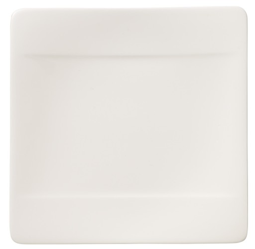 Farfurie Villeroy & Boch Modern Grace Bread & Butter 16x16cm