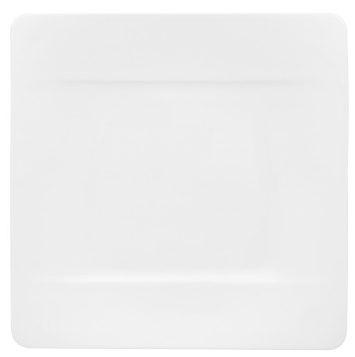 Farfurie Villeroy & Boch Modern Grace Salad 23x23cm