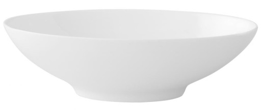 Bol Villeroy & Boch Modern Grace 19x12cm