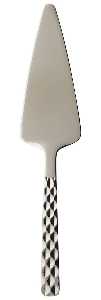 Paleta servire Villeroy & Boch Boston 233mm