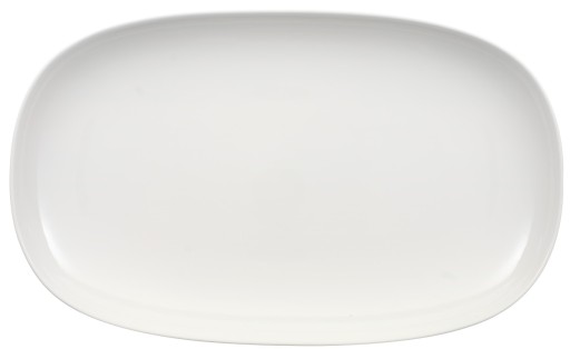 Bol Villeroy & Boch Urban Nature 42x25.5cm