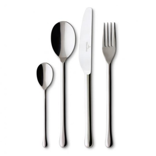 Set tacamuri Villeroy & Boch Udine 24 piese