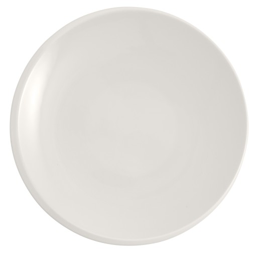 Farfurie Villeroy & Boch New Moon Salad 24cm