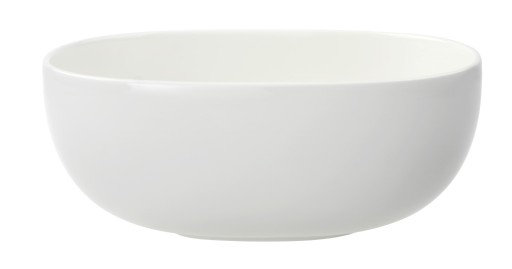 Bol Villeroy & Boch Urban Nature 25cm