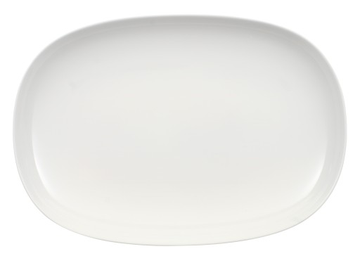 Bol Villeroy & Boch Urban Nature 35x24cm