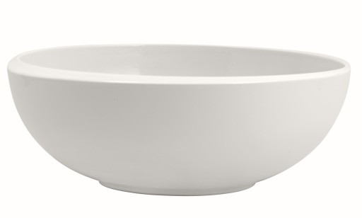 Bol Villeroy & Boch New Moon M 23cm 2.15 litri