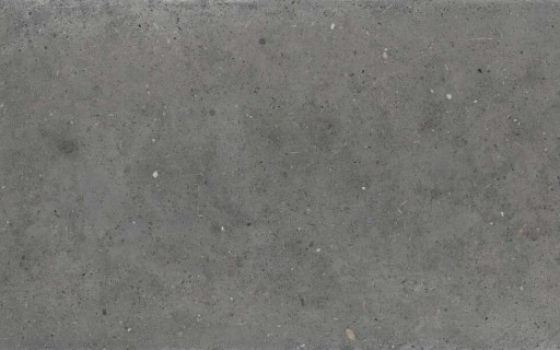 Gresie portelanata rectificata Iris Whole Stone 120x60cm 9mm Grey Natural