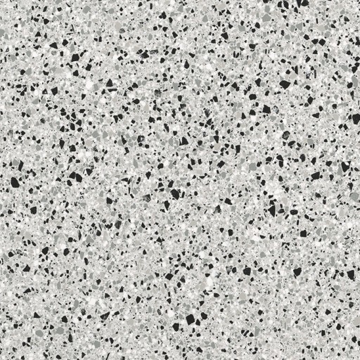 Gresie portelanata rectificata FMG Venice Villa 60x60cm 10mm Rialto Silver Naturale