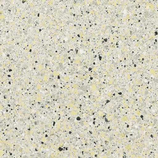 Gresie portelanata rectificata FMG Venice Villa 60x60cm 10mm Rialto Yellow Naturale