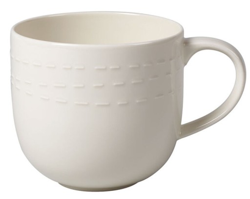 Cana like. by Villeroy & Boch it’s my moment bulgy 480ml