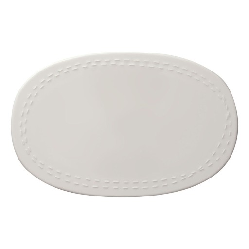 Farfurie like. by Villeroy & Boch it’s my moment 29.5x19cm