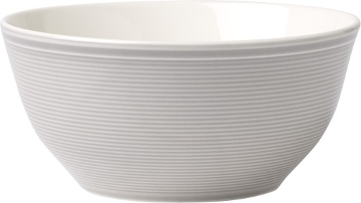 Bol like. By Villeroy & Boch Color Loop Stone 0.75 litri