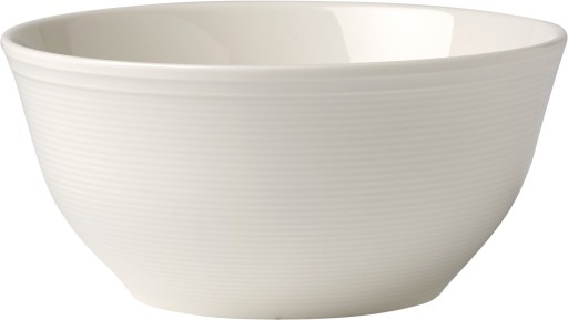 Bol like. By Villeroy & Boch Color Loop Natural 0.75 litri