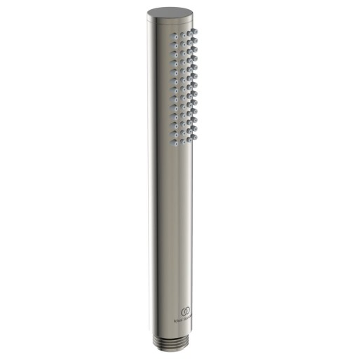 Para de dus Ideal Standard Ideal Rain Stick silver storm