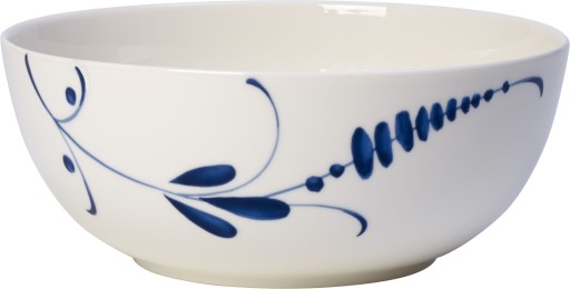 Bol salata Villeroy & Boch Old Luxembourg Brindille 23cm