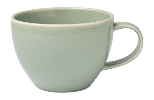 Ceasca pentru cafea like. by Villeroy & Boch Crafted Blueberry 0.25 litri