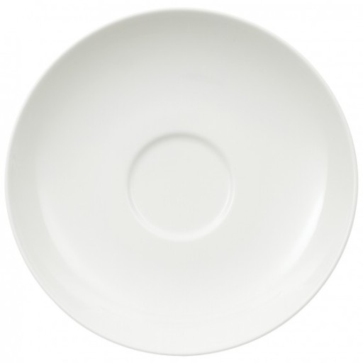 Farfuriuta pentru ceasca ceai-cafea Villeroy & Boch Royal 15cm