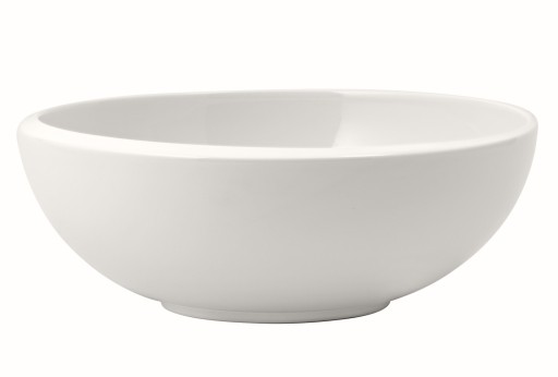 Bol Villeroy & Boch New Moon M 19cm 1.05 litri