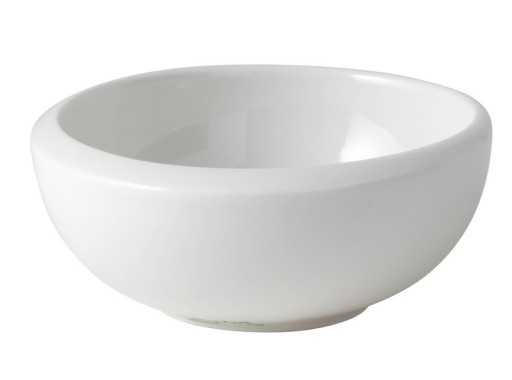 Bol Villeroy & Boch New Moon 0.11 litri