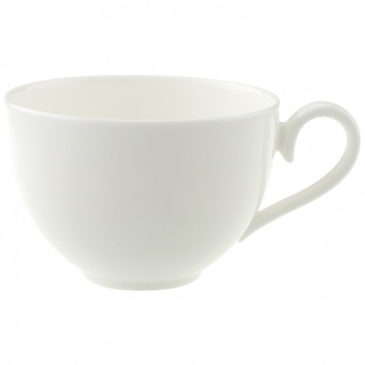 Ceasca pentru cafea Villeroy & Boch Royal 0.20 litri