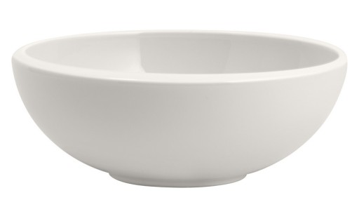 Bol Villeroy & Boch New Moon 0.75 litri