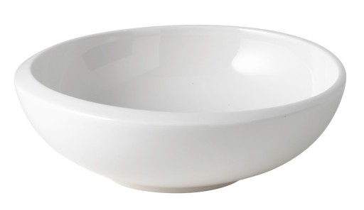 Bol Villeroy & Boch New Moon 0.28 litri