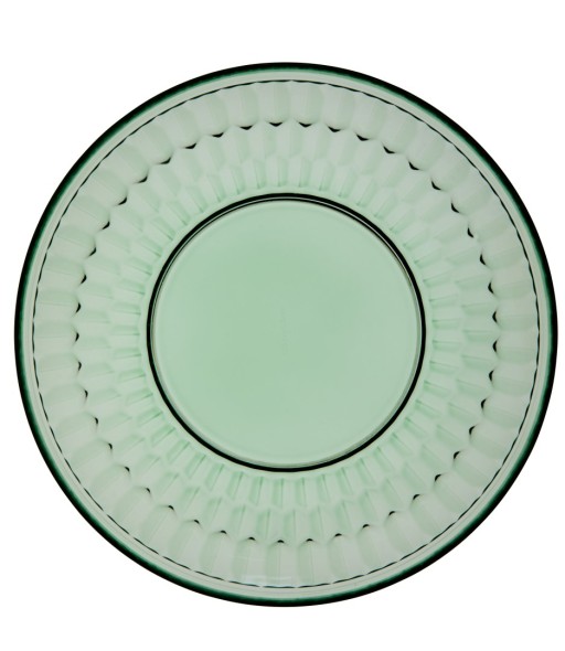 Farfurie Villeroy & Boch Boston Salad Green 21cm