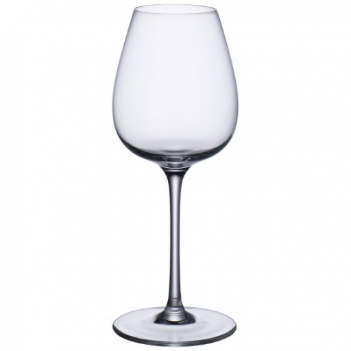 Pahar vin rosu Villeroy & Boch Purismo Wine Goblet 230mm 0 57 litri