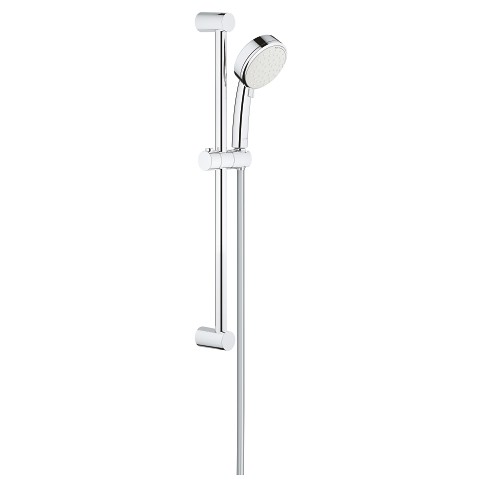 Set dus Grohe New Tempesta Cosmo Duo-27578002