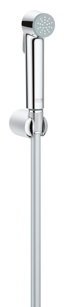 Para dus igiena intima furtun 1 m Grohe Tempesta-F-26352000