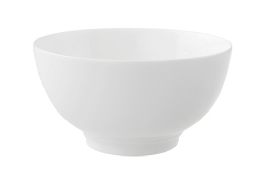 Bol pentru orez Villeroy & Boch Royal 0.75 litri