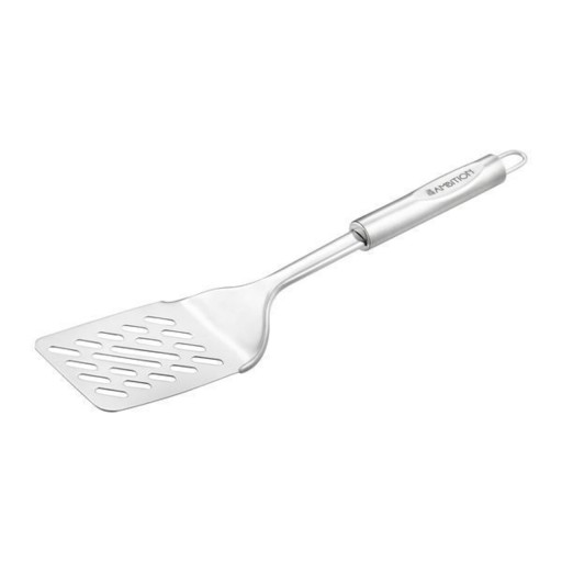 Spatula Grill Ivy, Ambition, 32.5 cm, aluminiu