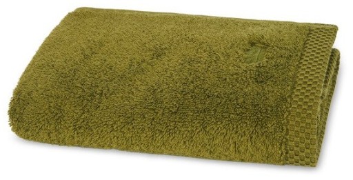 Prosop baie Descamps Mousseuse 3 40x60cm Olive