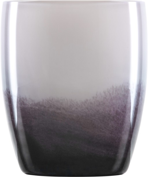 Vaza Zwiesel Glas Shadow Cloud handmade cristal Tritan small