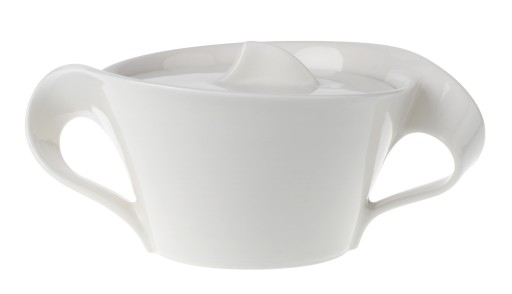 Zaharnita Villeroy & Boch NewWave 6 persoane 0.26 litri