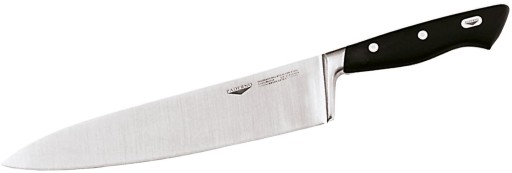 Cutit Chef Paderno Forged seria 18100 24cm