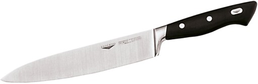 Cutit Chef Paderno Forged seria 18100 20cm