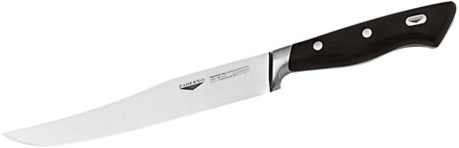 Cutit carne Paderno Forged seria 18100 20cm