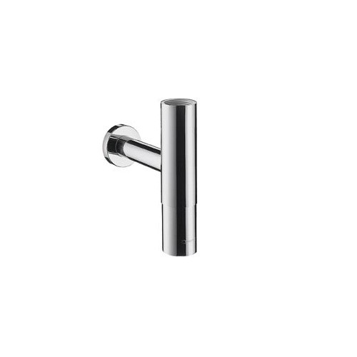 Sifon lavoar Hansgrohe S Design chrome