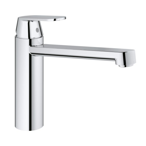 Baterie bucatarie Grohe Eurosmart Cosmopolitan