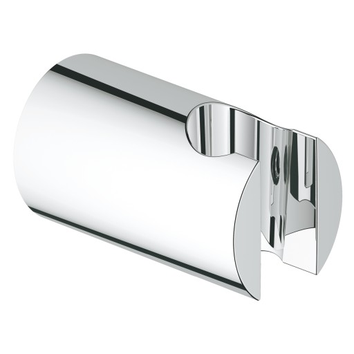 Agatatoare de dus fixa Grohe Vitalio Universal 26102000 crom