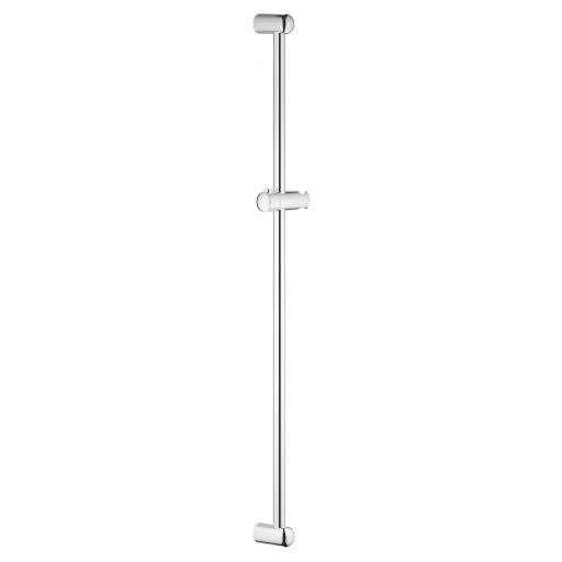 Bara de dus Grohe Tempesta 90cm crom