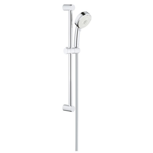 Set dus 4 tipuri jet Grohe New Tempesta Cosmo-27580002