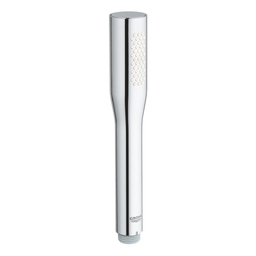 Para de dus Grohe Vitalio Get Stick cu 1 jet crom