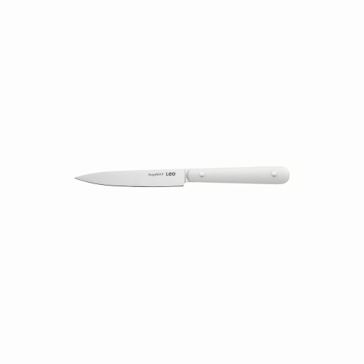 Cutit utilitar BergHOFF, Leo Spirit, 12.5 cm, inox