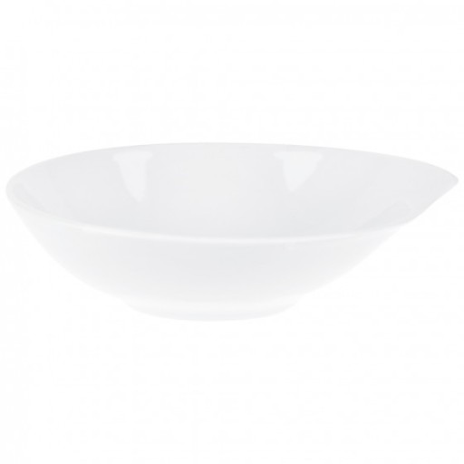 Bol cereale Villeroy & Boch Flow 21x20cm