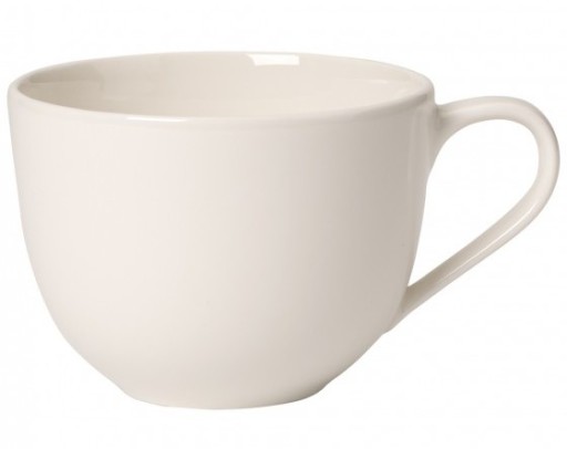 Ceasca pentru cafea Villeroy & Boch For Me Breakfast 0.23 litri