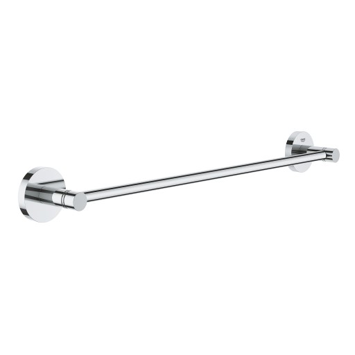 Bara portprosop Grohe Essentials 45cm crom