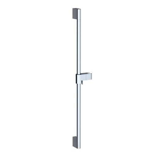 Bara de dus Ravak Concept Chrome 974.00 70 cm