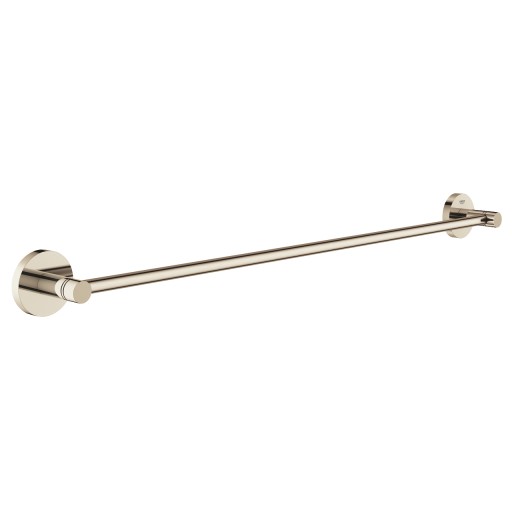 Bara portprosop Grohe Essentials 60cm polished nickel